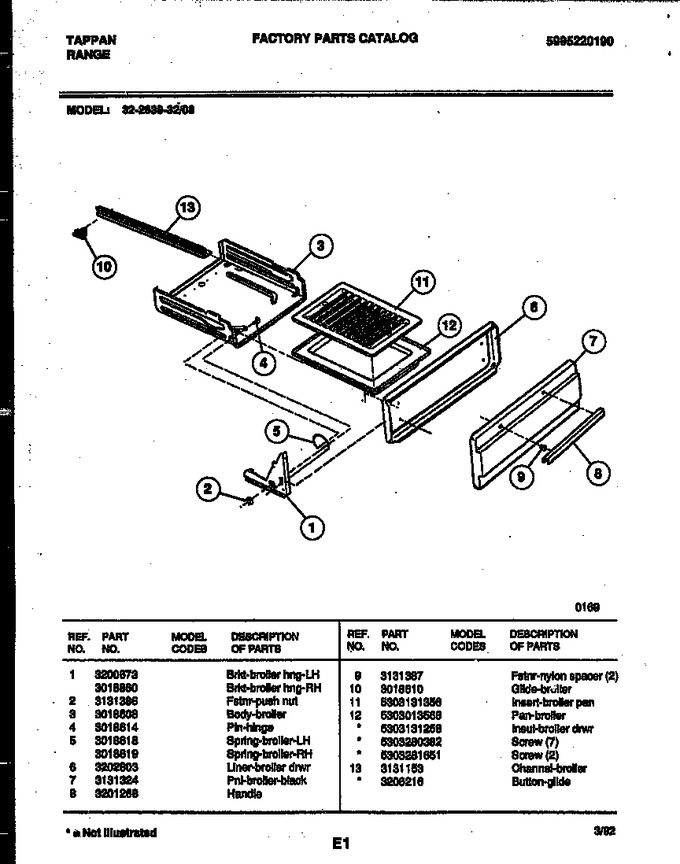 Diagram for 32-2639-00-06