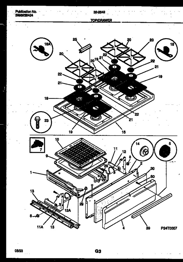 Diagram for 32-2642-32-02