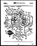 Diagram for 07 - Body Parts