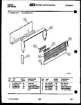 Diagram for 02 - Backguard