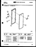 Diagram for 07 - Panel Compartment