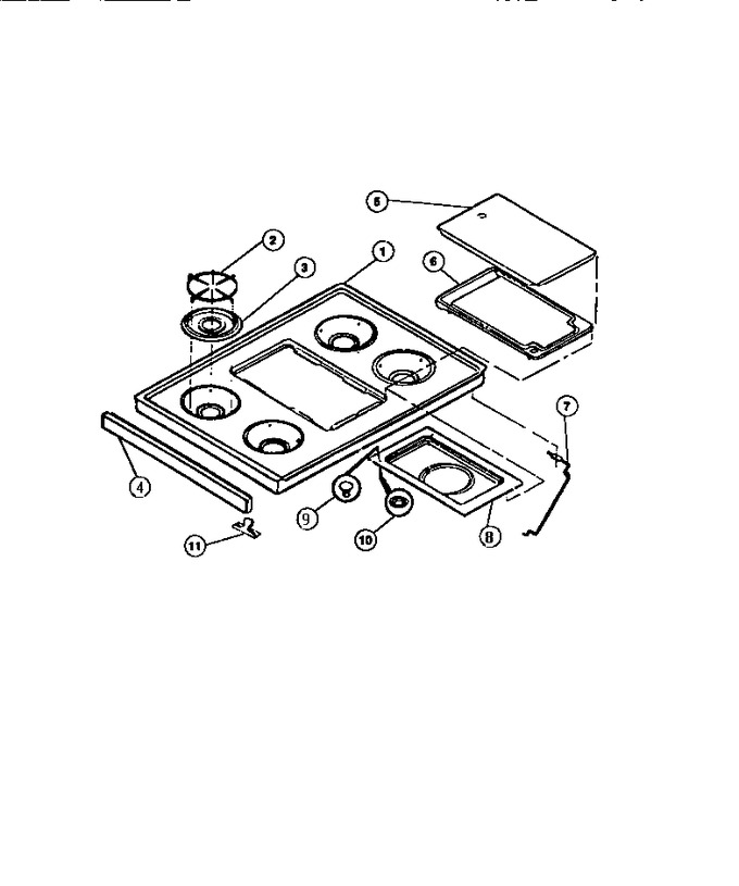 Diagram for 36-3272-00-09