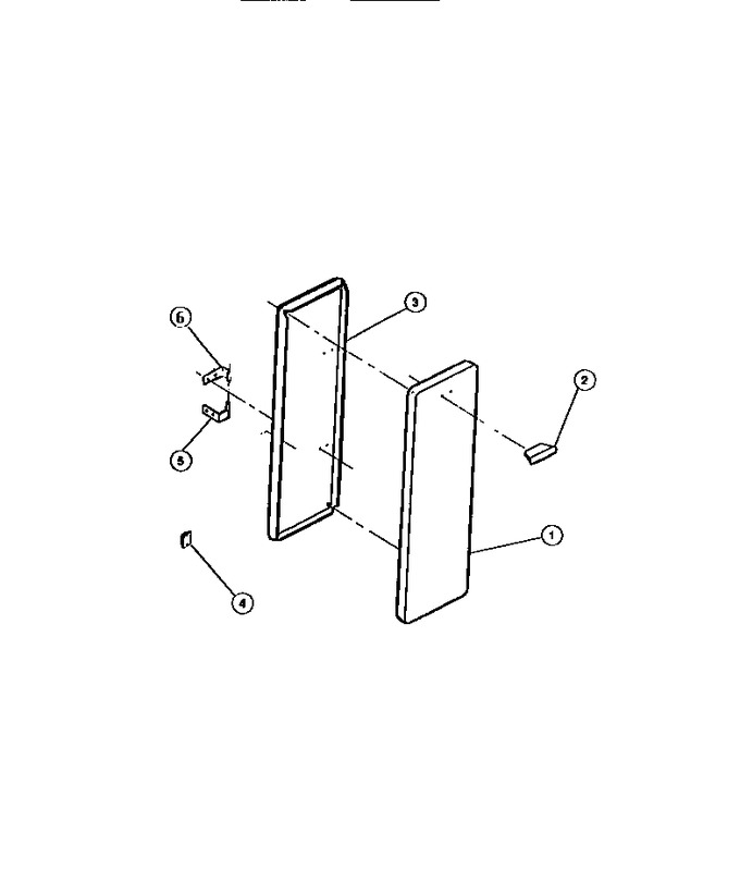 Diagram for 36-3272-45-09