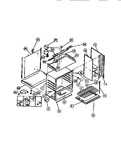 Diagram for 09 - Basic Body