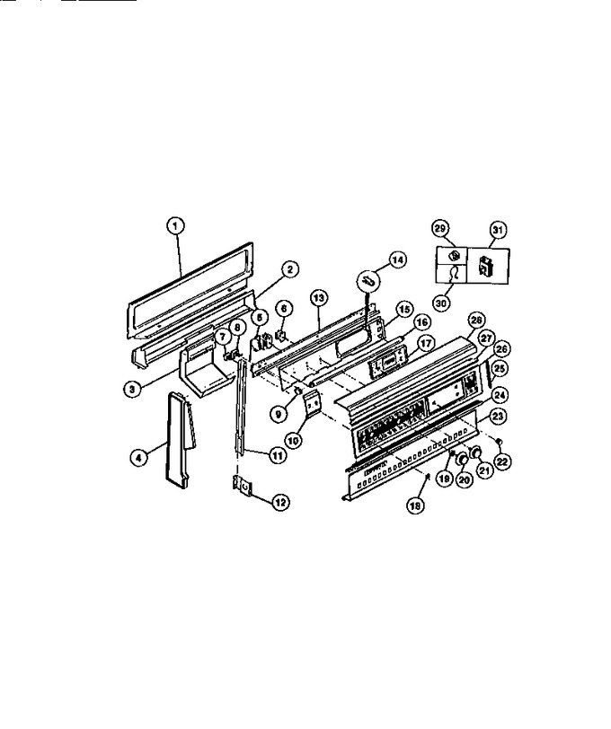 Diagram for 36-3272-23-09