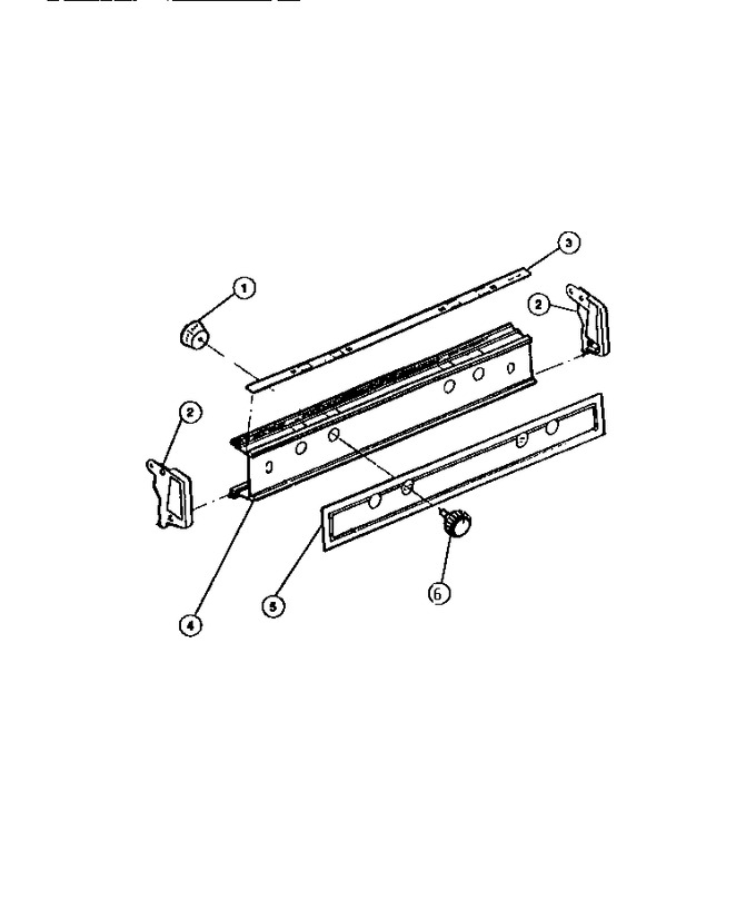 Diagram for 36-3272-57-09