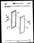 Diagram for 06 - Panel Compartment