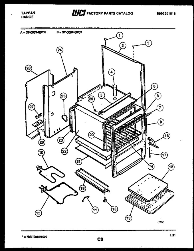 Diagram for 37-0007-00-07