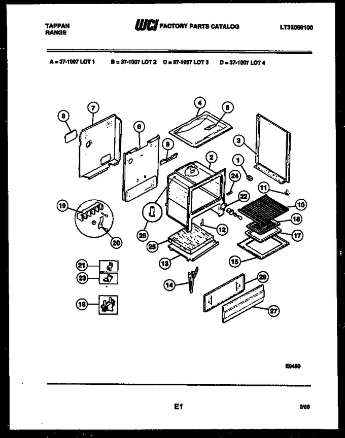 Diagram for 37-1007-00-02