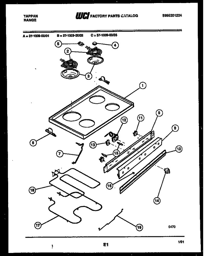 Diagram for 37-1009-00-02