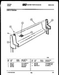 Diagram for 03 - Backguard