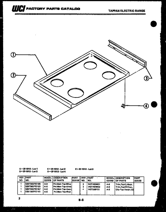 Diagram for 37-1015-00-02