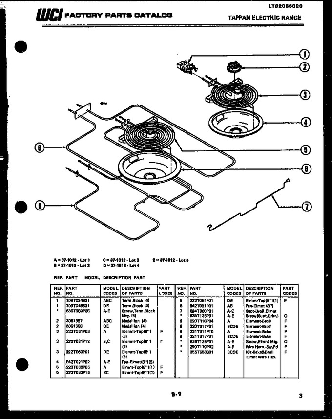 Diagram for 37-1012-23-02