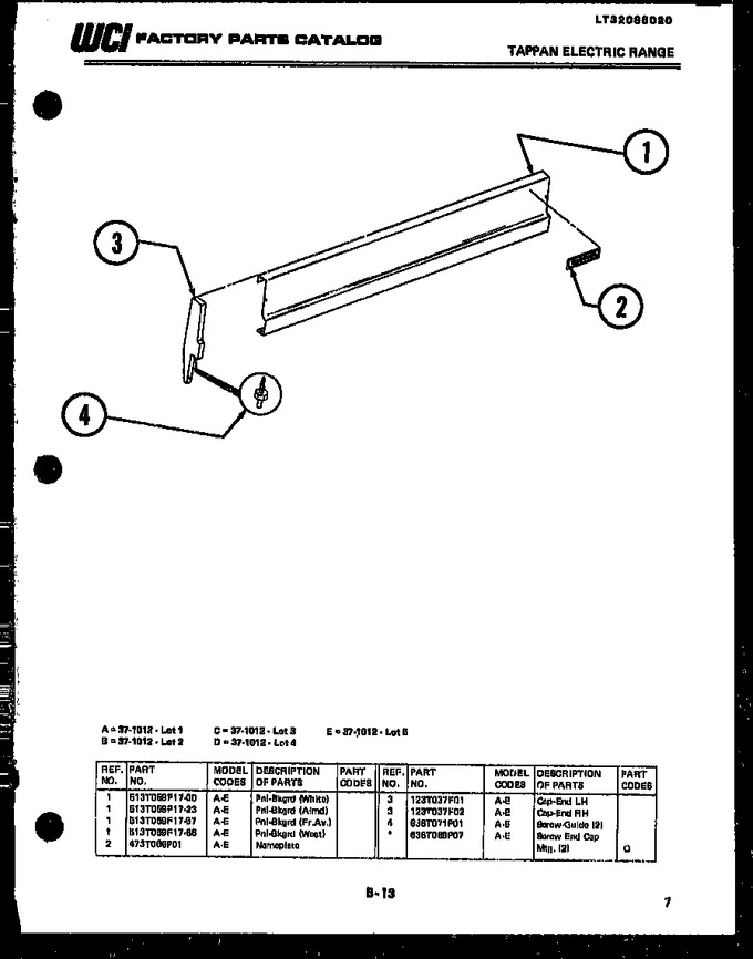 Diagram for 37-1015-00-02