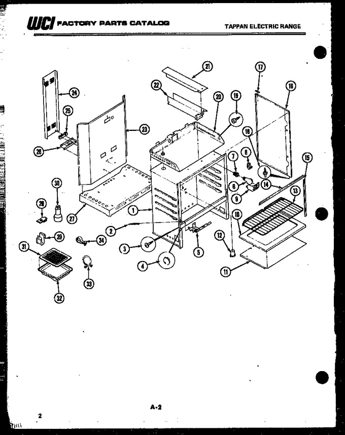 Diagram for 37-1022-66-04