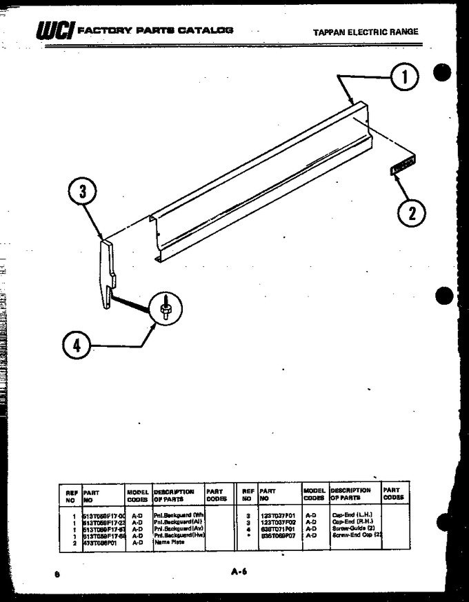 Diagram for 37-1022-57-01