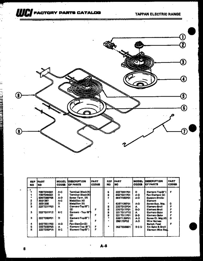 Diagram for 37-1022-57-04