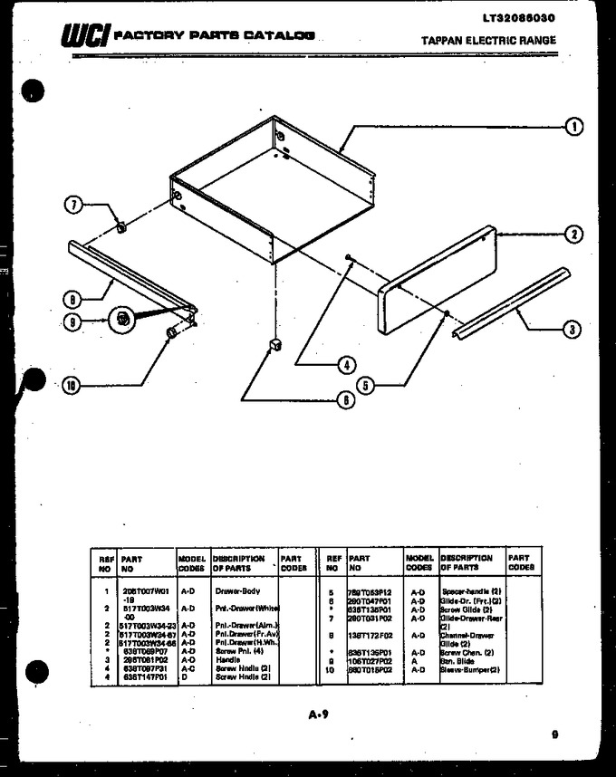 Diagram for 37-1022-57-04