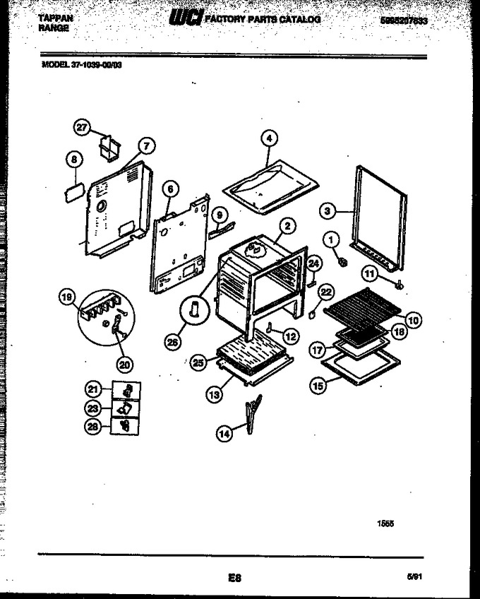 Diagram for 37-1039-23-03