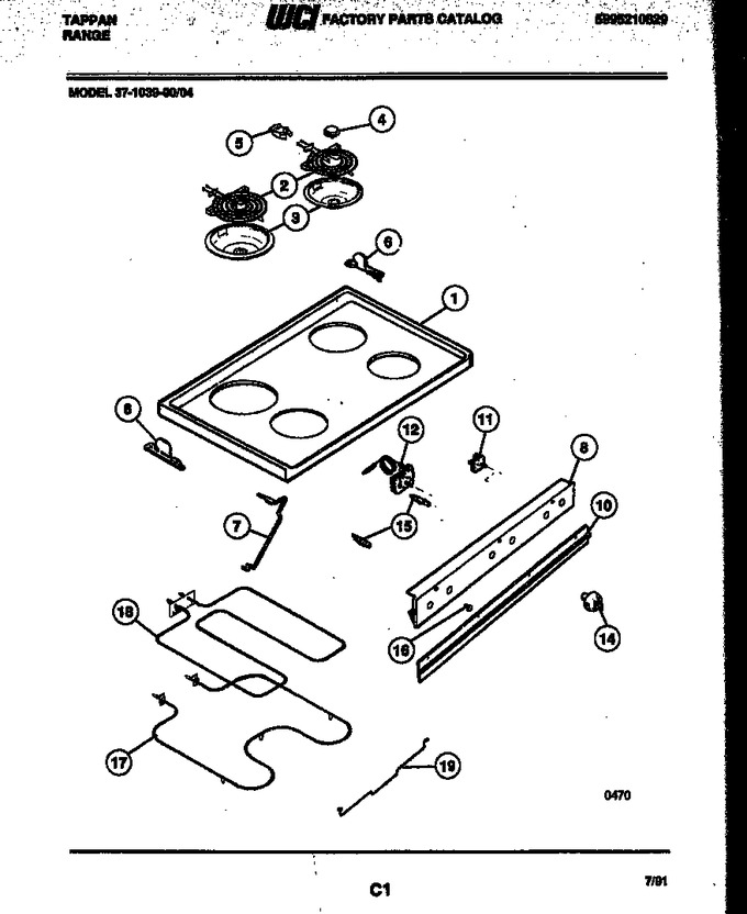 Diagram for 37-1039-23-04