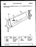 Diagram for 03 - Backguard