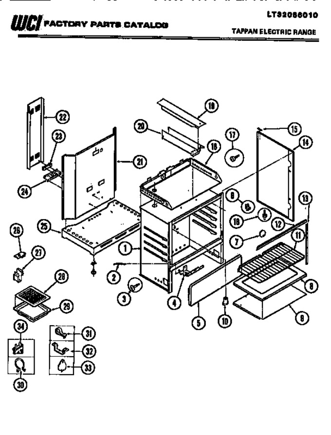 Diagram for 37-1042-00-03