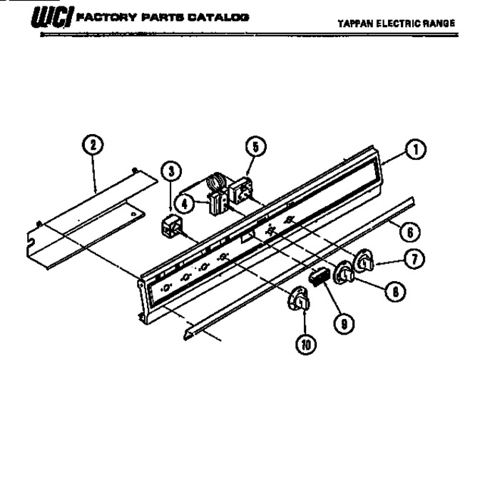 Diagram for 37-1042-23-02