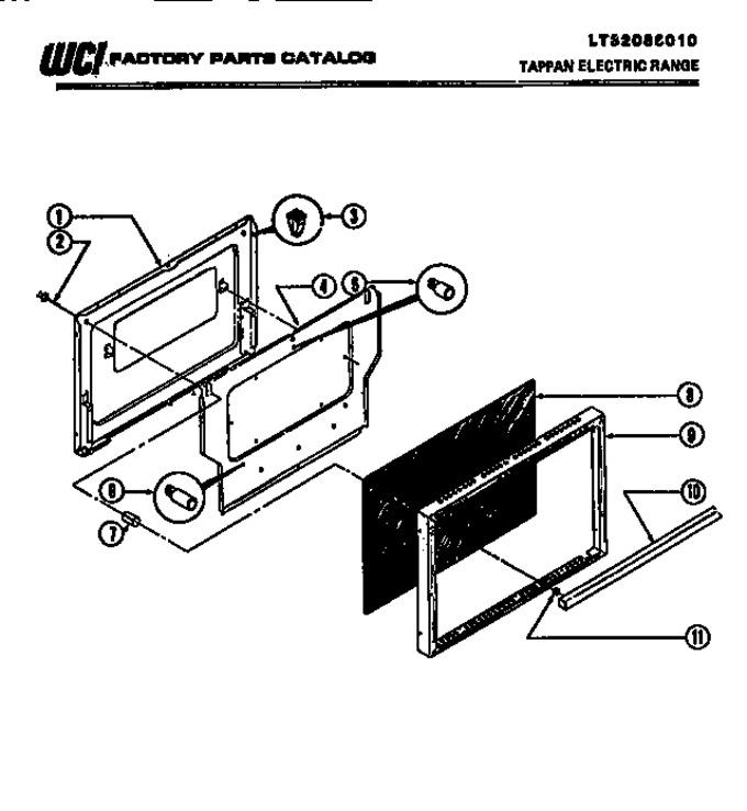 Diagram for 37-1042-00-01