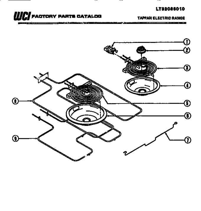 Diagram for 37-1042-00-01