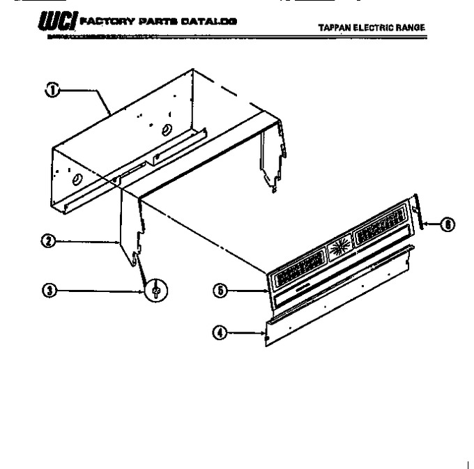 Diagram for 37-1042-00-01