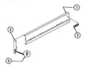 Diagram for 03 - Backguard