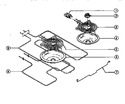 Diagram for 05 - Broiler Parts