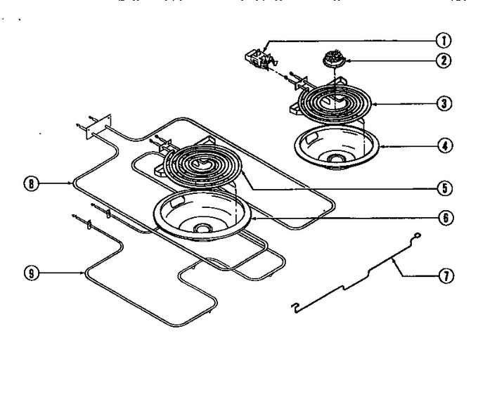 Diagram for 37-1272-23-04