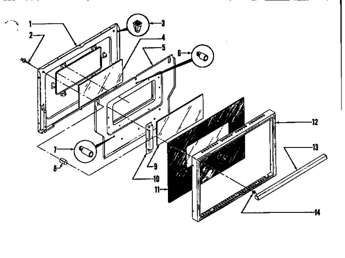 Diagram for 37-1272-23-04