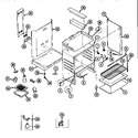 Diagram for 08 - Body Parts