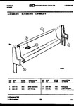 Diagram for 04 - Backguard