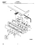 Diagram for 04 - Controls/top Panel