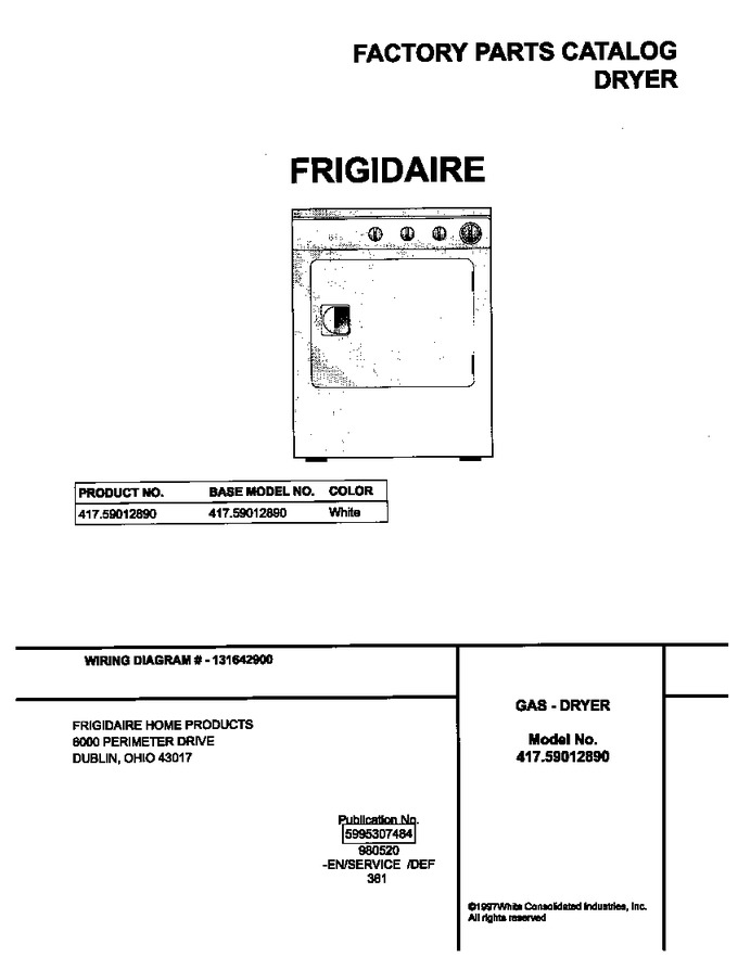 Diagram for 41759012890