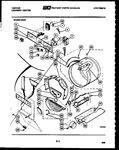 Diagram for 03 - Console, Control And Drum