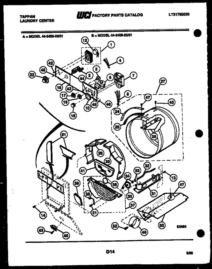 Diagram for 44-2408-00-01