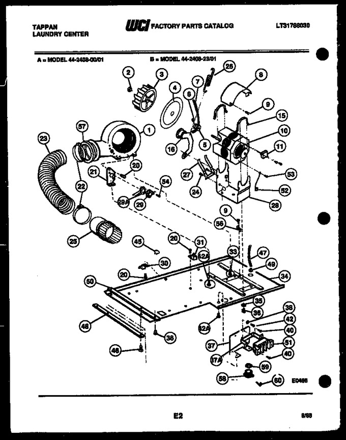 Diagram for 44-2408-23-01