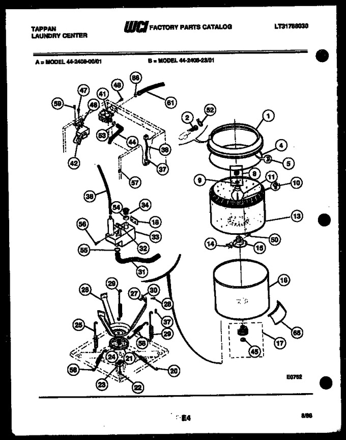 Diagram for 44-2408-00-01