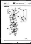 Diagram for 08 - Transmission Parts