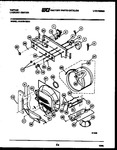 Diagram for 03 - Console, Control And Drum