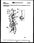 Diagram for 07 - Transmission Parts