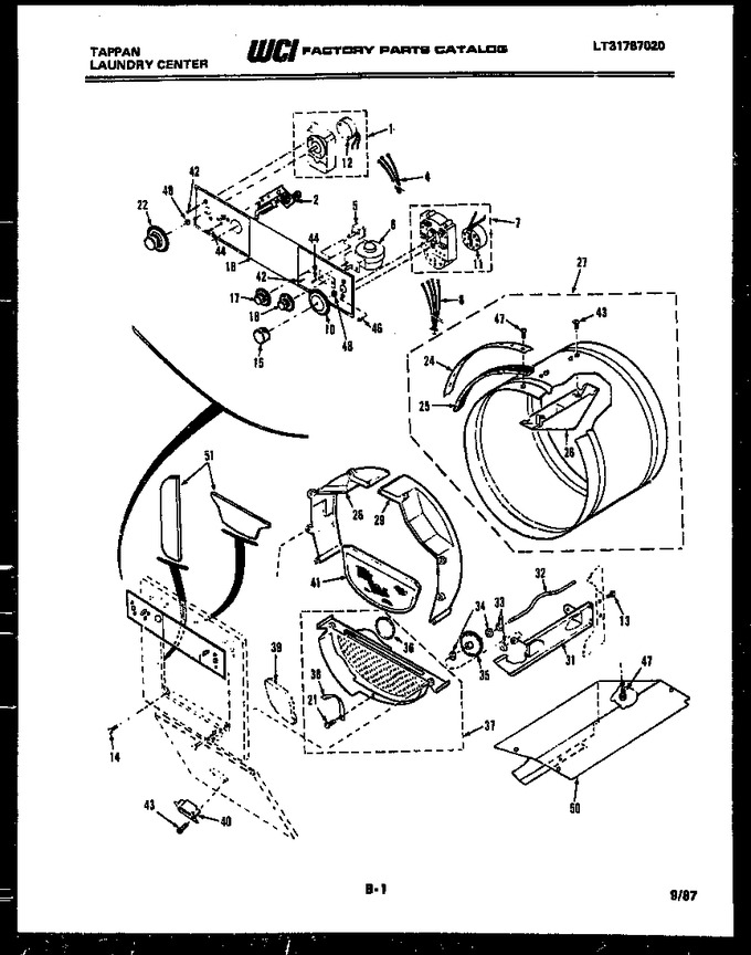 Diagram for 44-2417-00-01