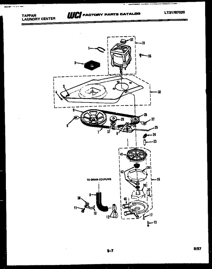 Diagram for 44-2417-23-01