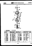 Diagram for 06 - Transmission Parts