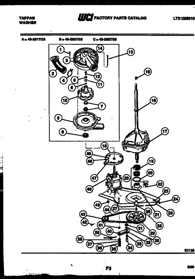 Diagram for 46-2857-23-05