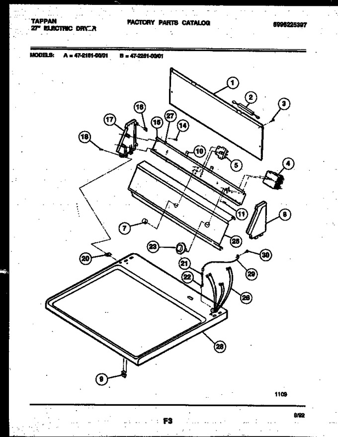 Diagram for 47-2151-23-01